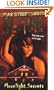Moonlight Secrets (Fear Street Nights #1)