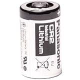 Tri Tronics Bark Limiter G3 Replacement Battery for Electronic Dog Collar