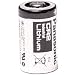 Tri Tronics Bark Limiter G3 Replacement Battery for Electronic Dog Collar