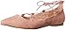 Chinese Laundry Women's Endless Summer Ghillie Flat