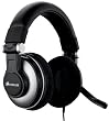 Corsair CA-HS1EU HS1 USB Gaming Headset