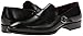 Mezlan Men's Alari Slip-On Loafer