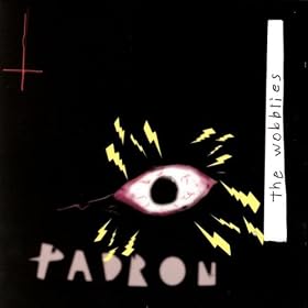 Padron [Explicit]
