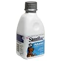 Similac Advance Infant Formula with Iron, Ready-to-Feed , 32 oz