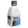 Similac Advance Infant Formula with Iron, Ready to Feed, 32-Fluid Ounces