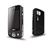 Electronics : DX900 (UK, English, GPS, WiFi, Double SIM)