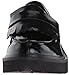 Nine West Women's Account Patent Slip-On Loafer