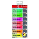 Détails sur le produit