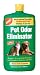 Simple Solution Outright Pet Odor Eliminator, 32 Ounce