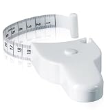 BodyMeasuringTape.StayHealthy.MeasureTape