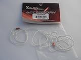 UPC 754806035918 product image for Bear Archery Double Loop Braided Dacron String (53-Inch String) | upcitemdb.com