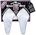 Humorous Gag Gift - Womens Over the Hill Birthday Long Bra