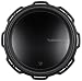 Brand New Rockford Fosgate T1D415 Power 15" 2000 Watt Peak/1000 Watt Power RMS Dual 4 Ohm T1 Series Car Stereo Subwoofer