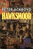 Hawksmoor