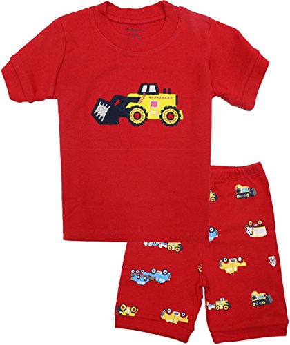 Babyroom Alligator cycling