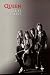 Queen Absolute Greatest Poster Poster Print, 24x36 Poster Print, 24x36
