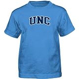 adidas UNC Tar Heels Team Replica T-Shirt