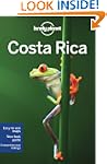Lonely Planet Costa Rica 10th Ed.: 10...