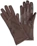 Isotoner Women's Knit Lined Glove