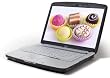 Acer Aspire 5720-6661 15.4-inch Laptop (1.5 GHz Intel Core 2 Duo T5250 Processor, 2 GB RAM, 160 GB Hard Drive, Vista Premium)