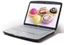 Acer Aspire 5720-6661 15.4-inch Laptop (1.5 GHz Intel Core 2 Duo T5250 Processor, 2 GB RAM, 160 GB Hard Drive, Vista Premium)