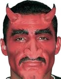 Devil Horns Kit
