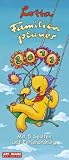Lotta' Familienplaner 2011 - 