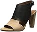 Lucky Brand Women's OTTA