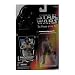 Star Wars POTF Luke Skywalker in Dagobah Fatigues (69588)