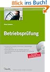 Betriebspr�fung: So pr�ft das Finanzamt