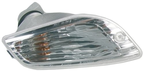Blinkleuchte kpl., vorne, links Piaggio Vespa LX 50-125-150