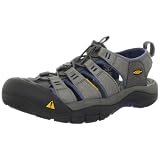KEEN Men's Newport H2 Sandal ~ Keen