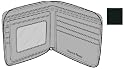 Osgoode Marley Zipper Passcase