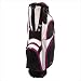 41gOsfrzCgL. SL75  Ladies Golf Bags