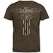 Kelly Clarkson - Winged Soft T-Shirt