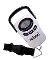 ROLSON DIGITAL LUGGAGE SCALES 60674