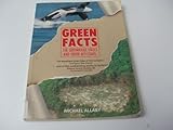 Green facts : the greenhouse effect and other key issues
