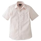 Eddie Bauer(GfB[EoEA[) C[W[PAp^[Vc