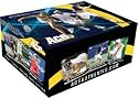 2005 Ace Authentic Tennis Complete Set (100 cards including Sharapova Rookie)