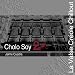 Cholo Soy 2: La Valse Créole Chillout