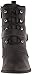Michael Antonio Women's Menlow Boot
