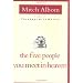 "Get Terrific Book Club Suggestions"