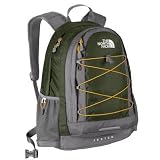 Jester Backpack - - ENGLISH GREEN