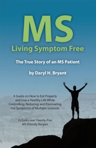 multiple sclerosis symptoms
