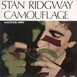 Camouflage (1985/86) / Vinyl Maxi Single [Vinyl 12``]
