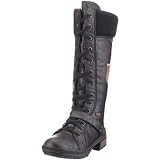 Produkt-Bild: Rieker Fenja Z5412-25 Damen Stiefel