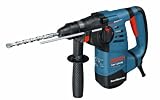 Bosch 061123A000 GBH 3-28 DRE Kombihammer