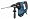 www.kombihammer.com - Bosch 061123A000 GBH 3-28 DRE Kombihammer