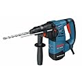 Bosch 061123A000 GBH 3-28 DRE Kombihammer