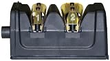 Chef's Choice  Commercial Model 2000 Diamond Hone  Replacement Module